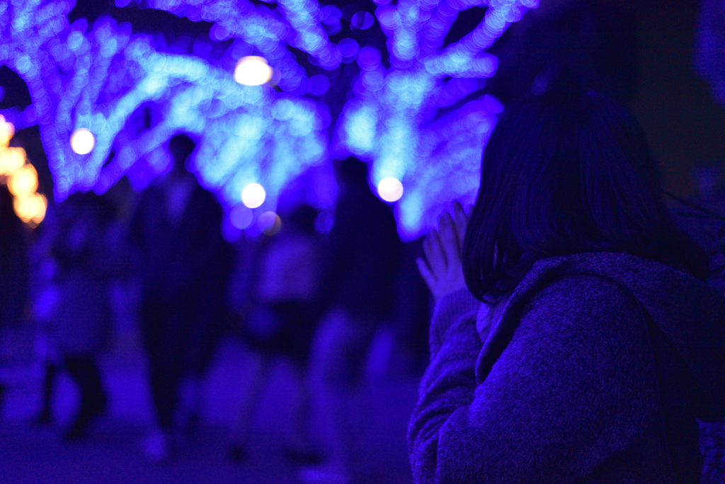 早く来ないかな...