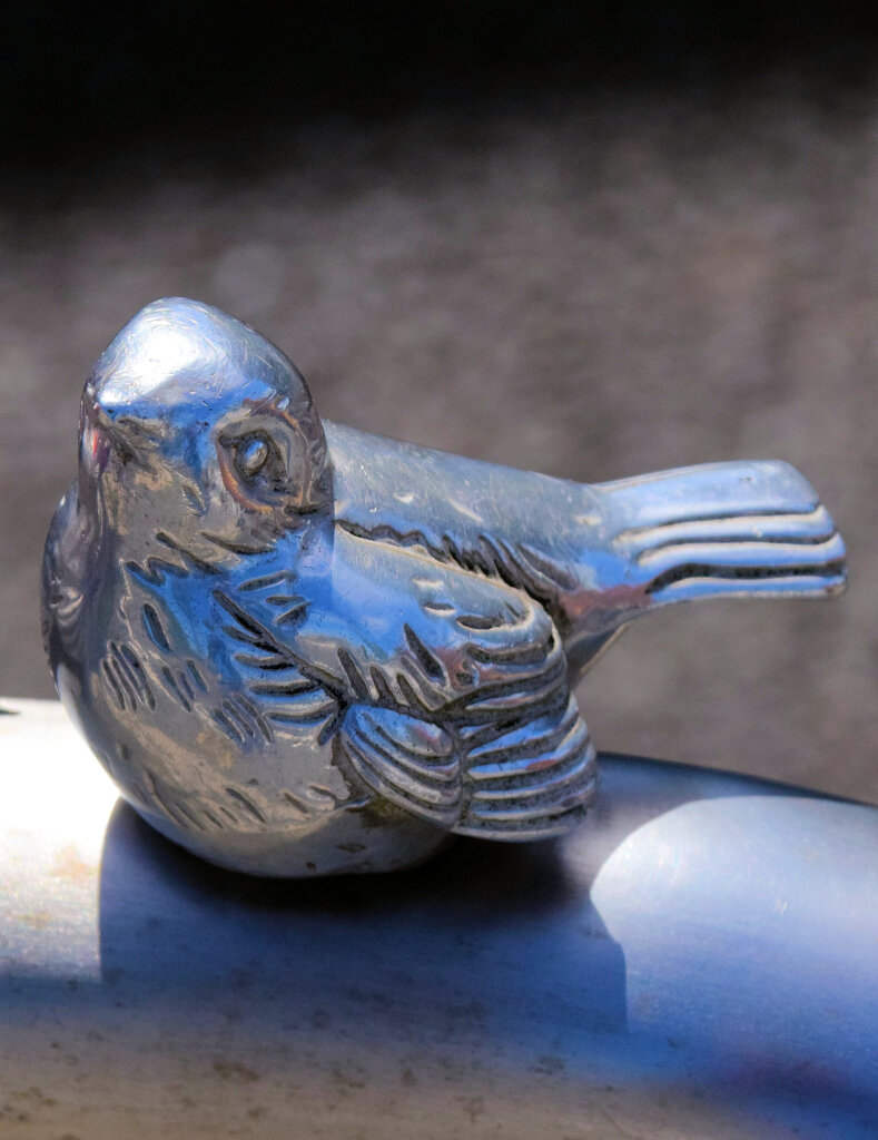 川崎市公文書館で　５