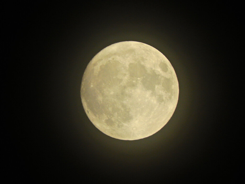 ブルースーパームーン3