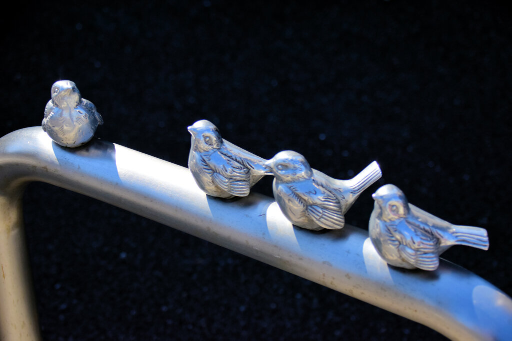 もう服を脱がされいた。。。２