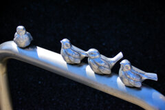 もう服を脱がされいた。。。２