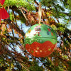 街中はクリスマス　モード　③