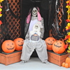ハロウィーン　１２