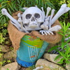 ハロウィーン　１