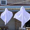 ハロウィーン　６