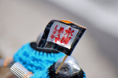 川崎フロンターレcolor　４