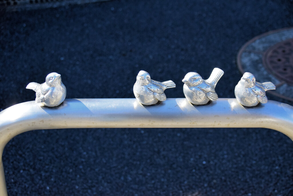 もう服を脱がされいた。。。１