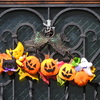 ハロウィーン　１３