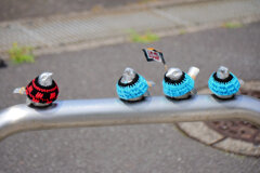 川崎フロンターレcolor　１