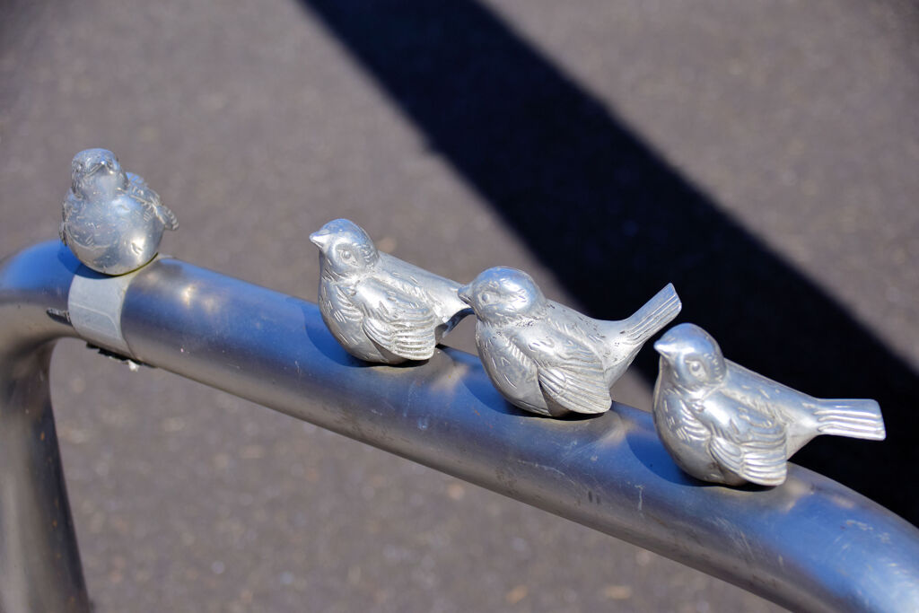 もう服を脱がされいた。。。４