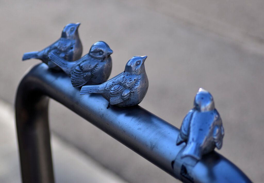 寒いのにまた服を脱がされてしまった・・・1/2