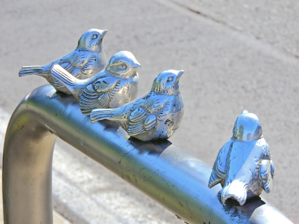 もう服が脱がされました^_^;　３