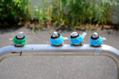 川崎フロンターレcolor　２