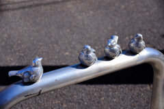 もう服を脱がされいた。。。３