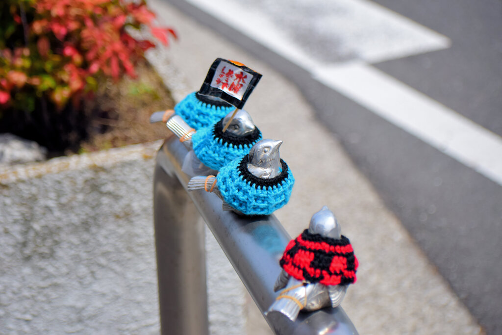 川崎フロンターレcolor　３