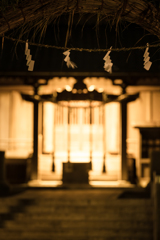 森戸神社2