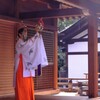 梅が枝神楽