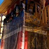 祇園祭　後祭　2024