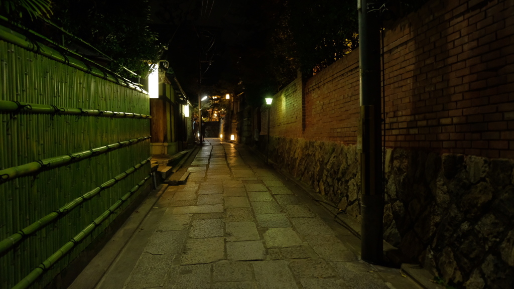 2017_1110_石塀小路