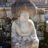 金戒光明寺にて