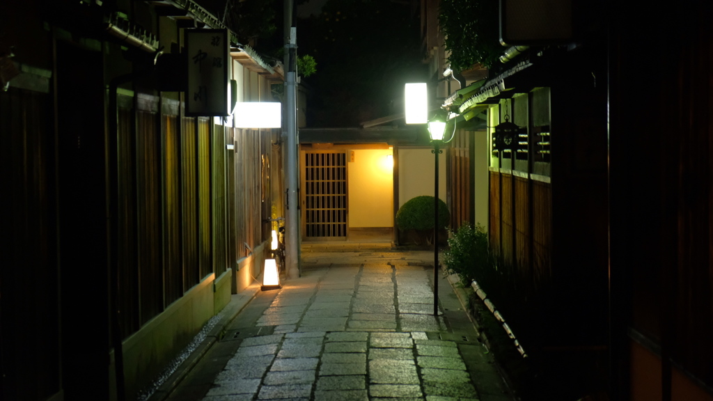 2017_1110_石塀小路