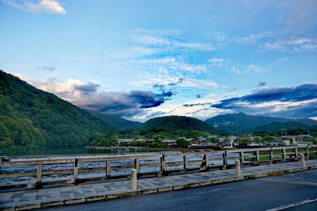 IMG_20170912_嵐山