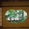 地蔵院