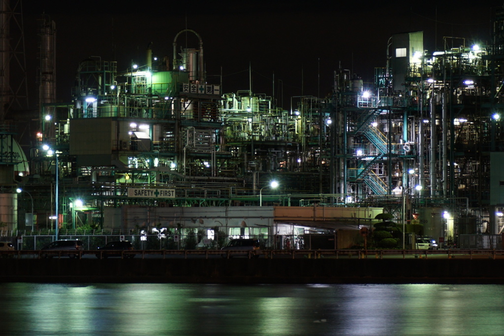 DSC01650　四日市