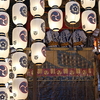祇園祭　後祭　2024