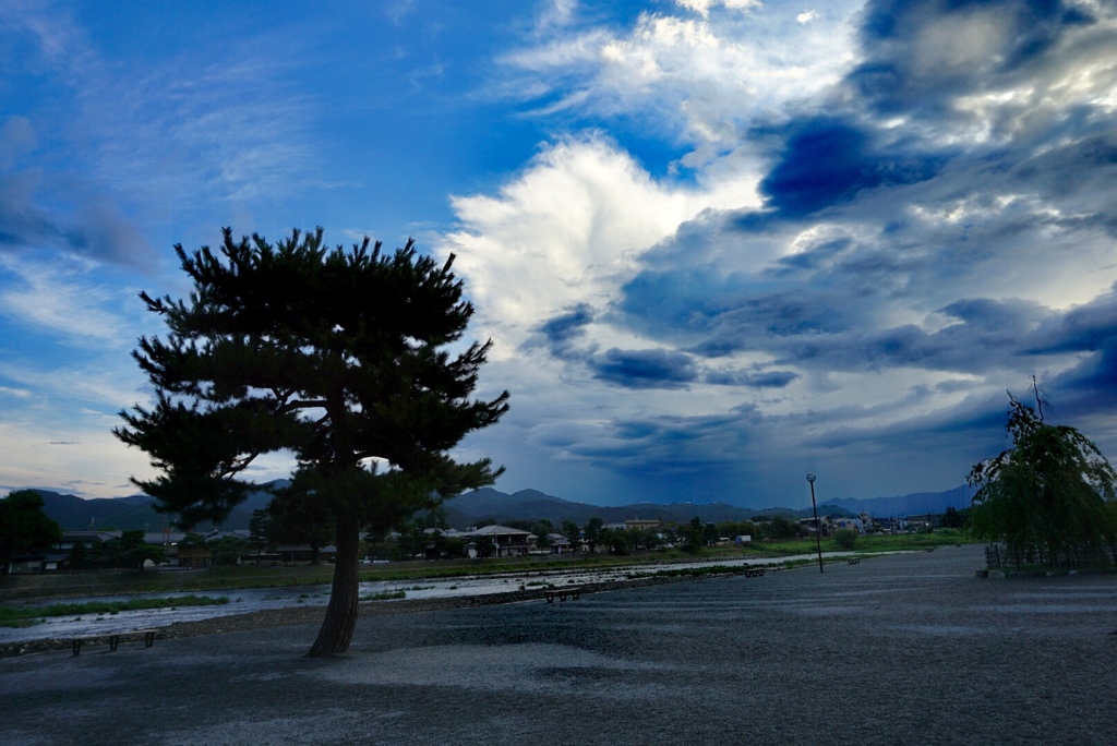 IMG_20170912_嵐山