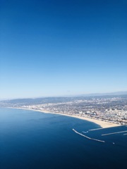 Santa Monica