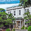 旧豊田佐助邸　２