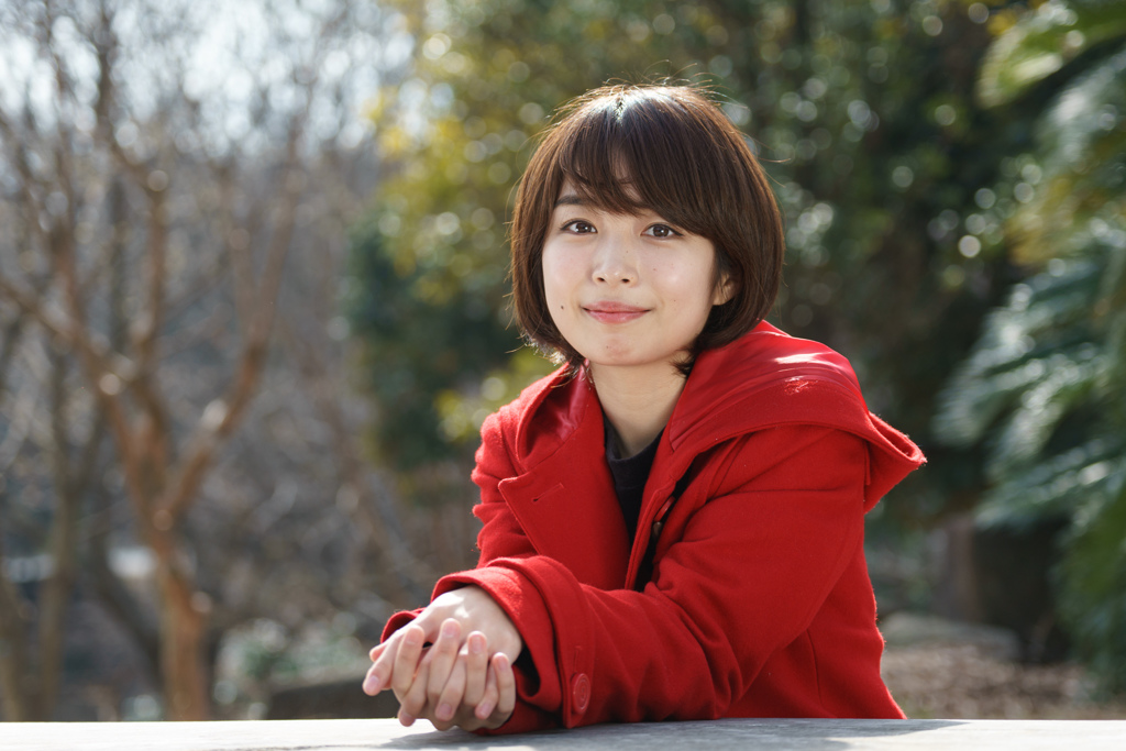 小板橋みすず-3