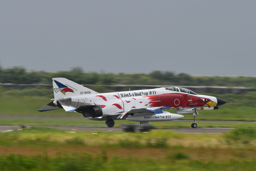 松島基地航空祭5