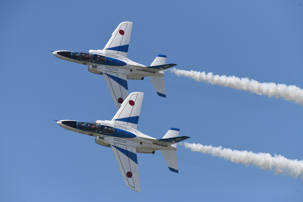 松島基地航空祭3