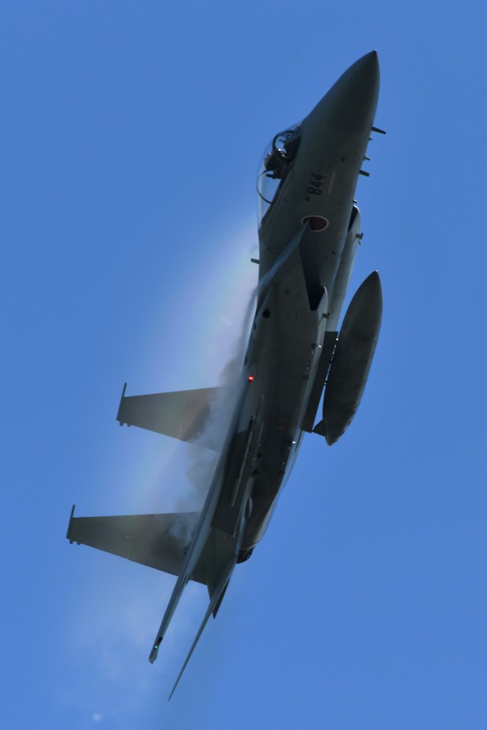 DSC_69213