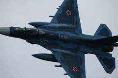 築城基地航空祭3