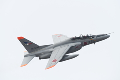 百里基地1