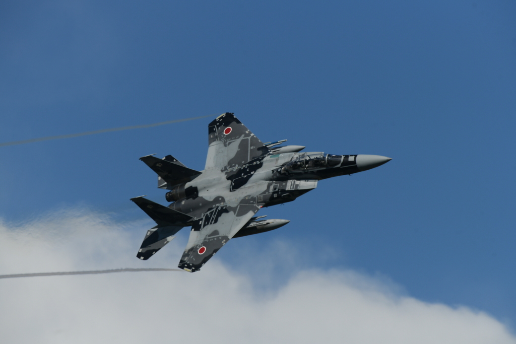 千歳アグレス17