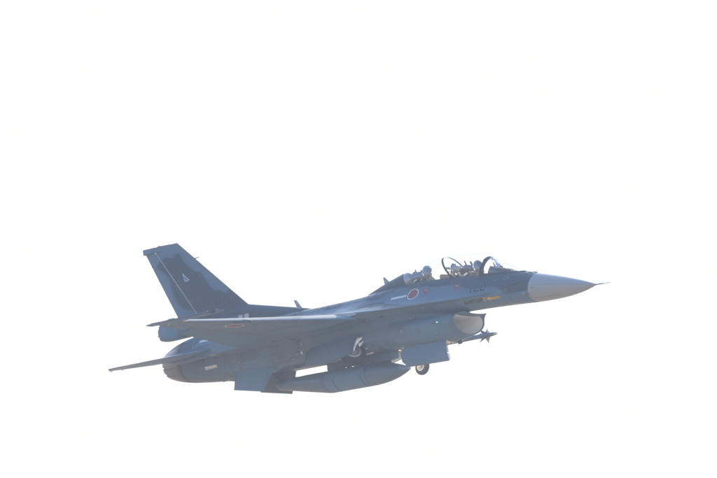 松島基地遠征4
