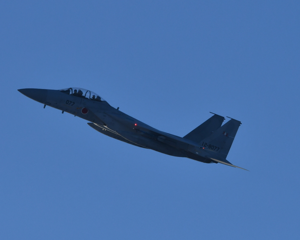DSC_7084