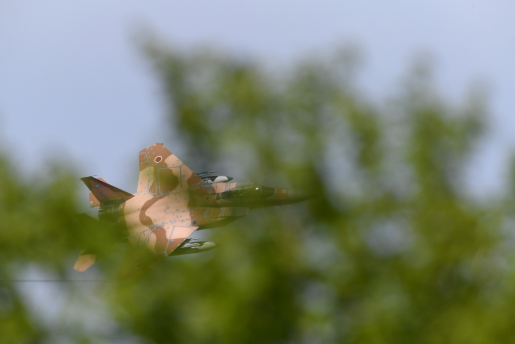 千歳アグレス18