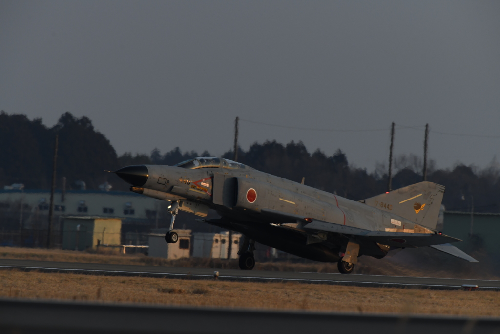 百里基地4
