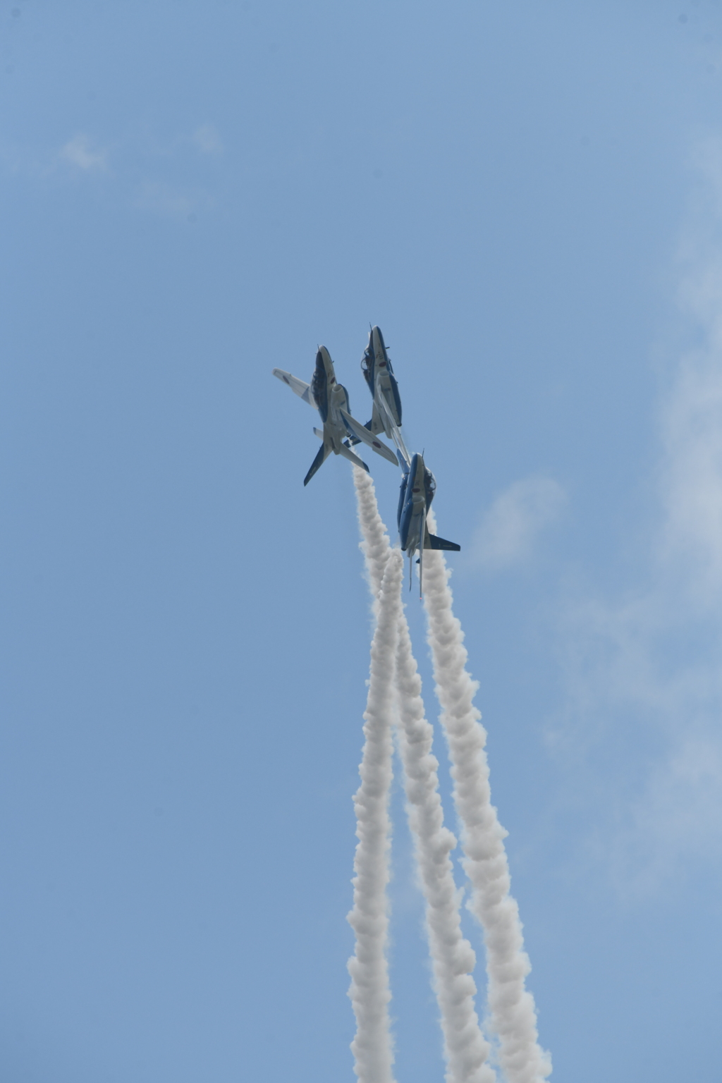 松島基地航空祭6
