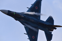 築城基地航空祭8