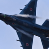 築城基地航空祭8