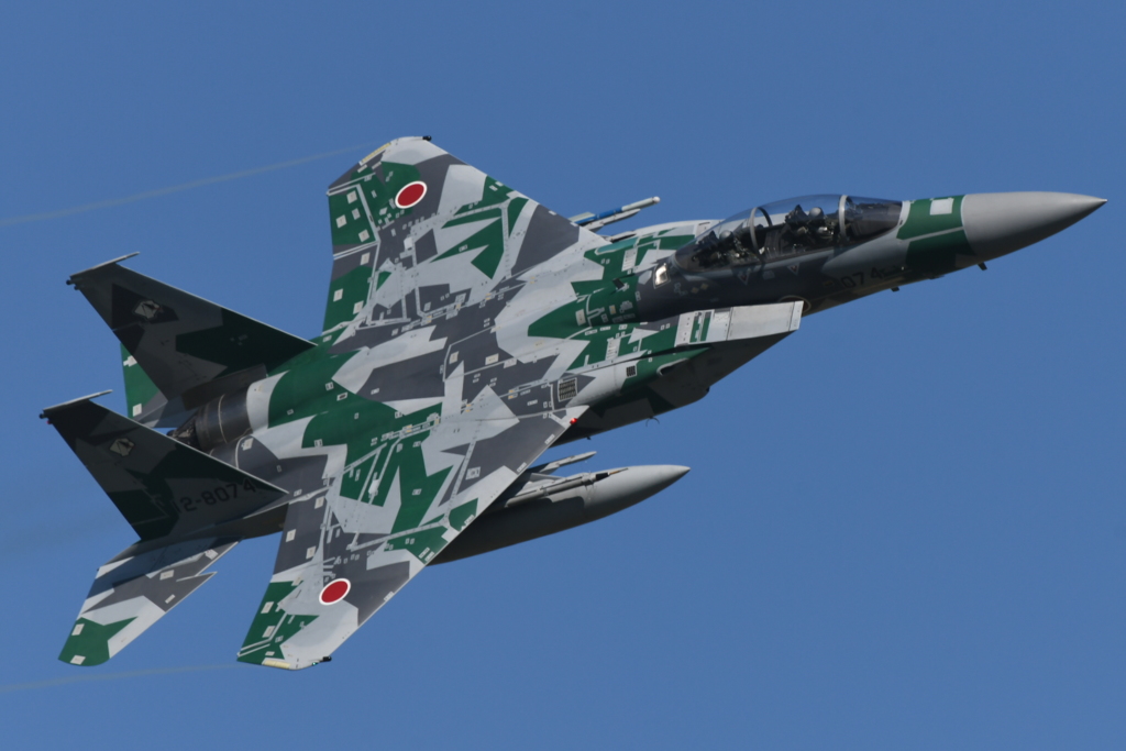 千歳アグレス13