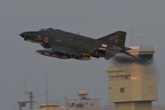 百里基地3