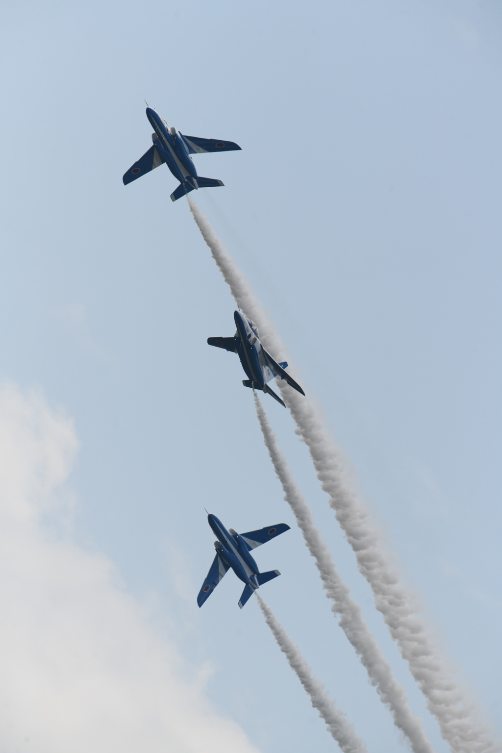 松島基地航空祭7
