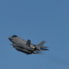 １人航空祭2